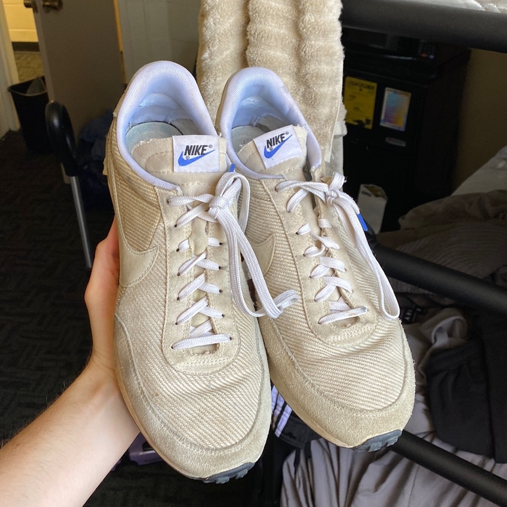 Nike Daybreak
